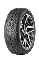 225/65R17 GRENLANDER GREENWING A/S ALL WEATHER - Toee Tire