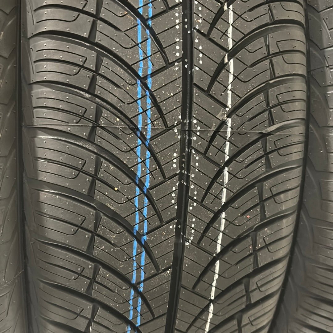 225/65R17 GRENLANDER GREENWING A/S ALL WEATHER - Toee Tire
