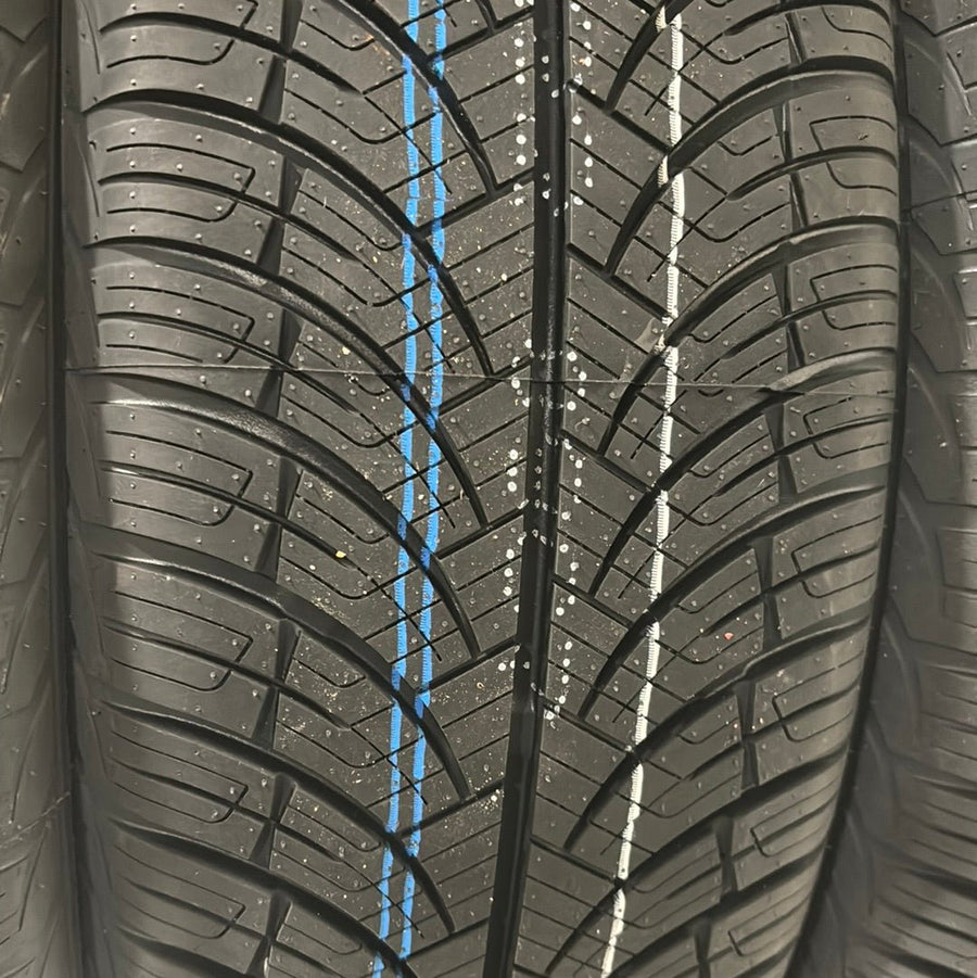 225/65R17 GRENLANDER GREENWING A/S ALL WEATHER - Toee Tire