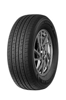 225/65R17 GRENLANDER MAHO 79 H/T PASSENGER - Toee Tire