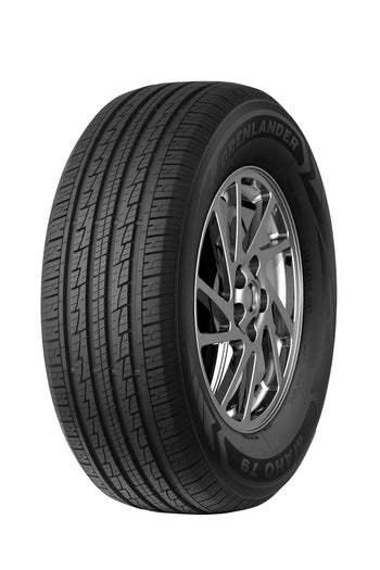 225/65R17 GRENLANDER MAHO 79 H/T PASSENGER - Toee Tire