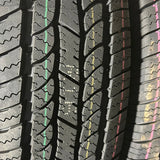 225/70R16 GRENLANDER MAHO 77 H/T PASSENGER - Toee Tire