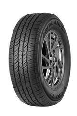225/70R16 GRENLANDER MAHO 77 H/T PASSENGER - Toee Tire