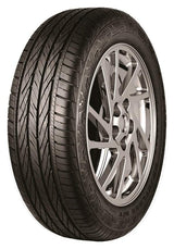 225/70R16 TRACMAX X-priviloH/T PASSENGER - Toee Tire