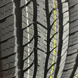 225/75R15 GRENLANDER MAHO 77 H/T PASSENGER - Toee Tire