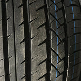 235/35R19 GRENLANDER ENRI U08 UHP PASSENGER - Toee Tire