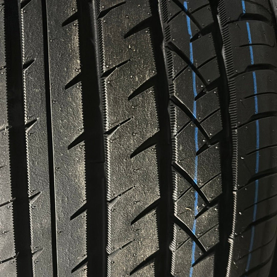 235/35R19 GRENLANDER ENRI U08 UHP PASSENGER - Toee Tire