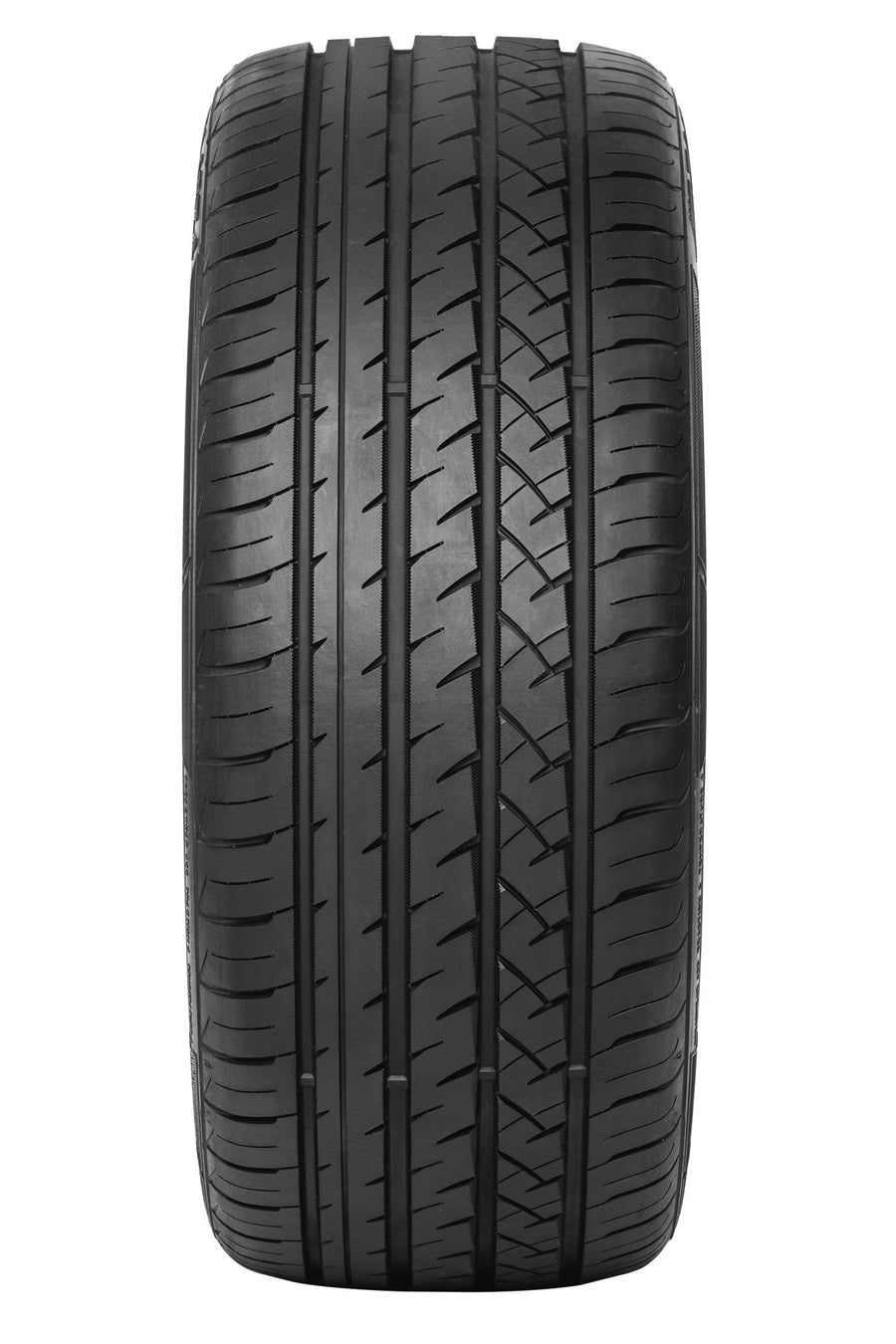235/35R19 GRENLANDER ENRI U08 UHP PASSENGER - Toee Tire