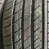 235/35R20 GRENLANDER L-ZEAL56 UHP PASSENGER - Toee Tire