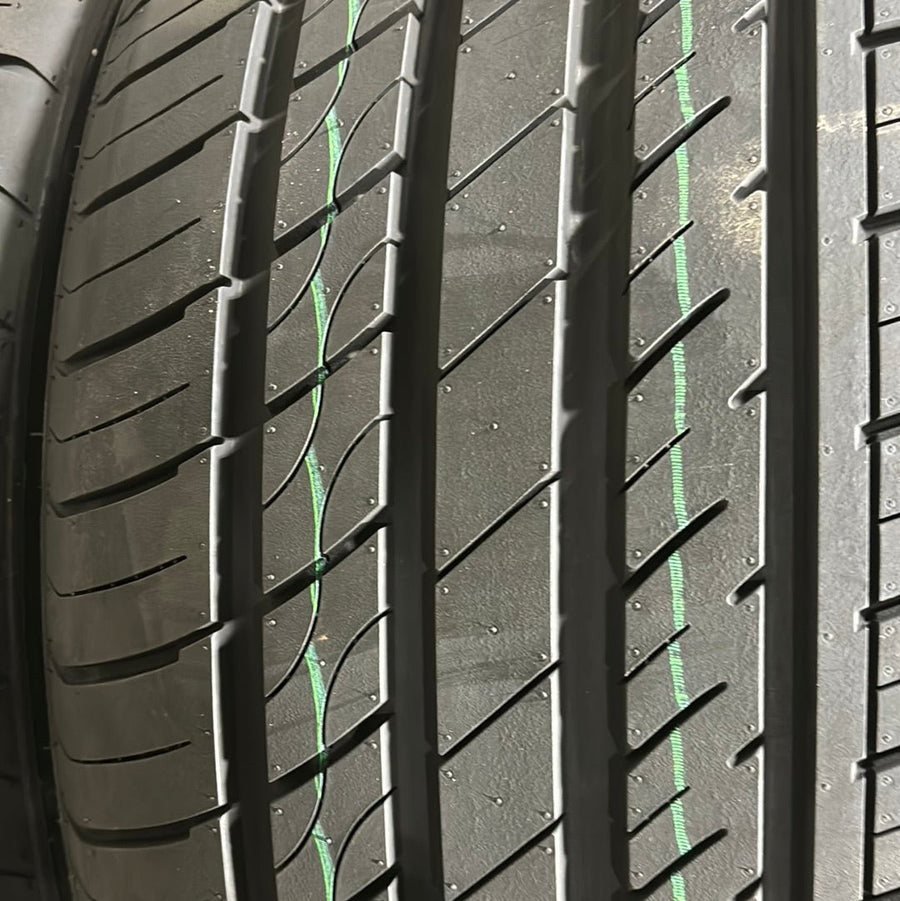 235/35R20 GRENLANDER L-ZEAL56 UHP PASSENGER - Toee Tire