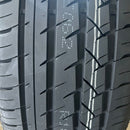 235/40R18 GRENLANDER ENRI U08 UHP PASSENGER - Toee Tire