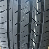 235/40R18 GRENLANDER ENRI U08 UHP PASSENGER - Toee Tire