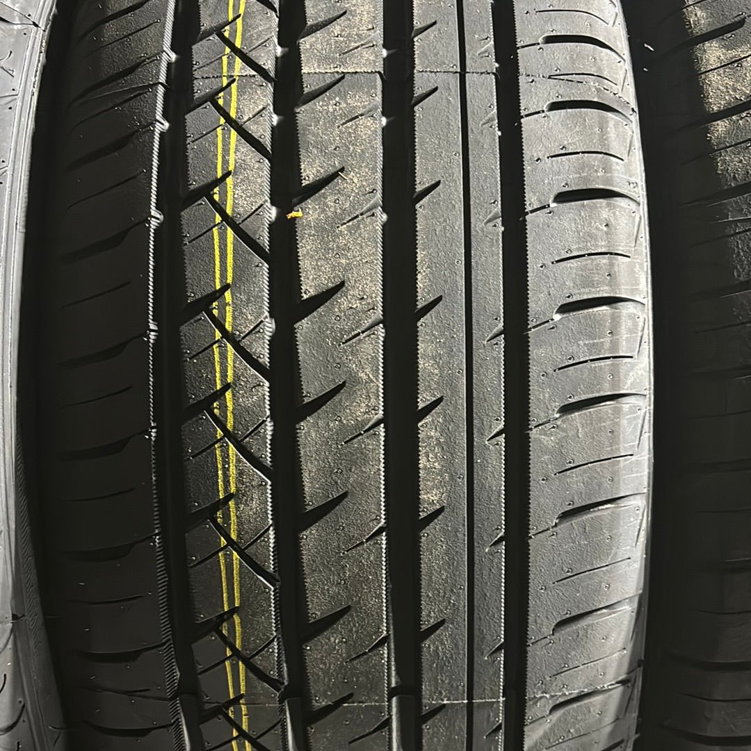 蘭丸 toronto local tires distributor free shipping | Toee Tire