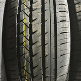 235/40R19 GRENLANDER ENRI U08 UHP PASSENGER - Toee Tire