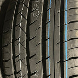 235/45R17 GRENLANDER ENRI U08 UHP PASSENGER - Toee Tire