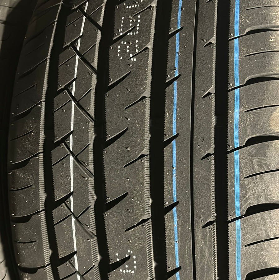 235/45R17 GRENLANDER ENRI U08 UHP PASSENGER - Toee Tire