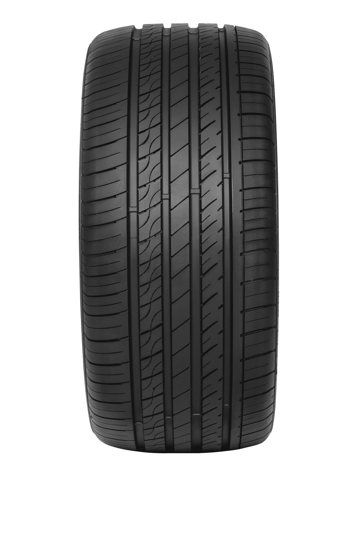 235/45R17 GRENLANDER L - ZEAL56 UHP PASSENGER - Toee Tire