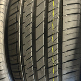 235/45R18 GRENLANDER L-ZEAL56 UHP PASSENGER - Toee Tire