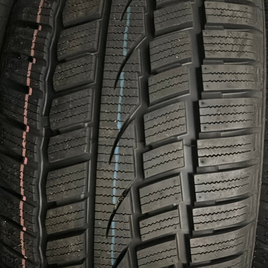 235/45R18 WINDFORCE SNOWBLAZER UHP WINTER - Toee Tire