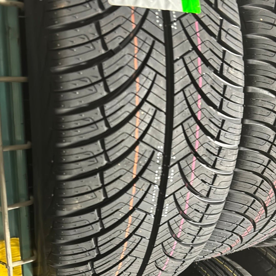 235/45R19 GRENLANDER GREENWING A/S ALL WEATHER - Toee Tire
