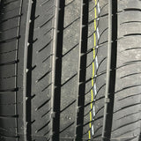 235/45R19 GRENLANDER L-ZEAL56 UHP PASSENGER - Toee Tire