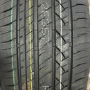 235/50R18 GRENLANDER ENRI U08 UHP PASSENGER - Toee Tire