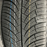 235/50R18 GRENLANDER GREENWING A/S ALL WEATHER - Toee Tire