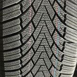 235/50R18 GRENLANDER ICEHAWKE I WINTER - Toee Tire