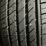 235/50R18 GRENLANDER L-ZEAL56 UHP PASSENGER - Toee Tire