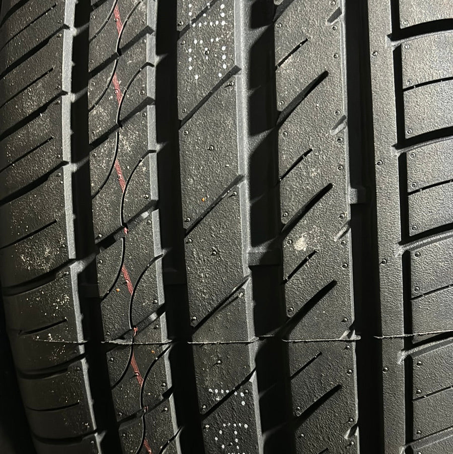 235/50R18 GRENLANDER L-ZEAL56 UHP PASSENGER - Toee Tire