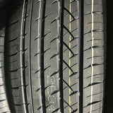 235/50R19 GRENLANDER ENRI U08 UHP PASSENGER - Toee Tire