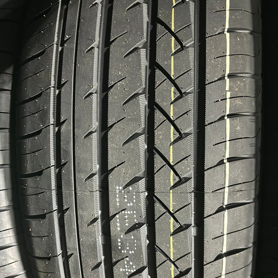 235/50R19 GRENLANDER ENRI U08 UHP PASSENGER - Toee Tire