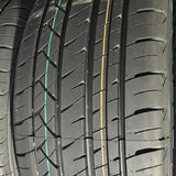 235/55R17 GRENLANDER ENRI U08 UHP PASSENGER - Toee Tire