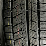 235/55R17 GRENLANDER GL868 WINTER - Toee Tire