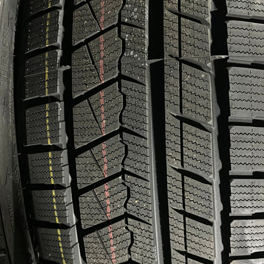 235/55R17 GRENLANDER GL868 WINTER - Toee Tire
