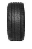 235/55R18 GRENLANDER L-ZEAL56 UHP PASSENGER - Toee Tire