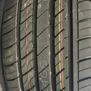 235/55R18 GRENLANDER L-ZEAL56 UHP PASSENGER - Toee Tire
