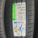 235/55R18 GRENLANDER L-ZEAL56 UHP PASSENGER - Toee Tire