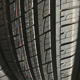 235/55R18 GRENLANDER MAHO 79 H/T PASSENGER - Toee Tire