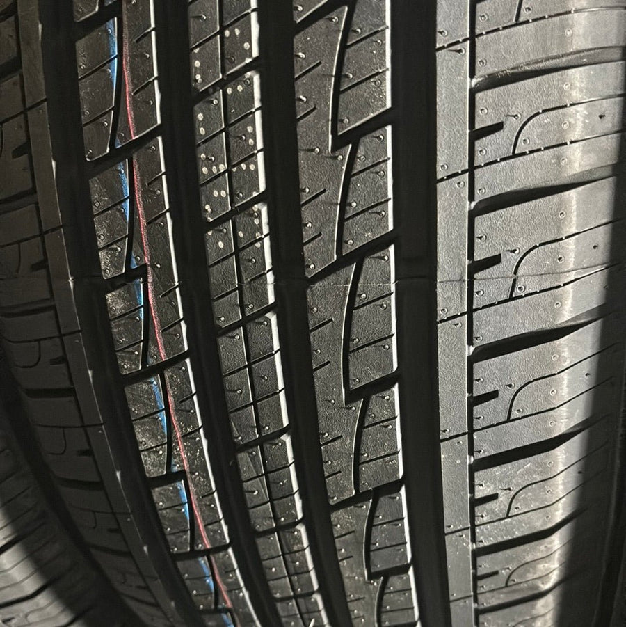 235/55R18 GRENLANDER MAHO 79 H/T PASSENGER - Toee Tire