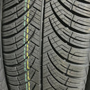 235/55R19 GRENLANDER GREENWING A/S ALL WEATHER - Toee Tire