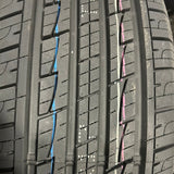 235/60R17 GRENLANDER MAHO 79 H/T PASSENGER - Toee Tire