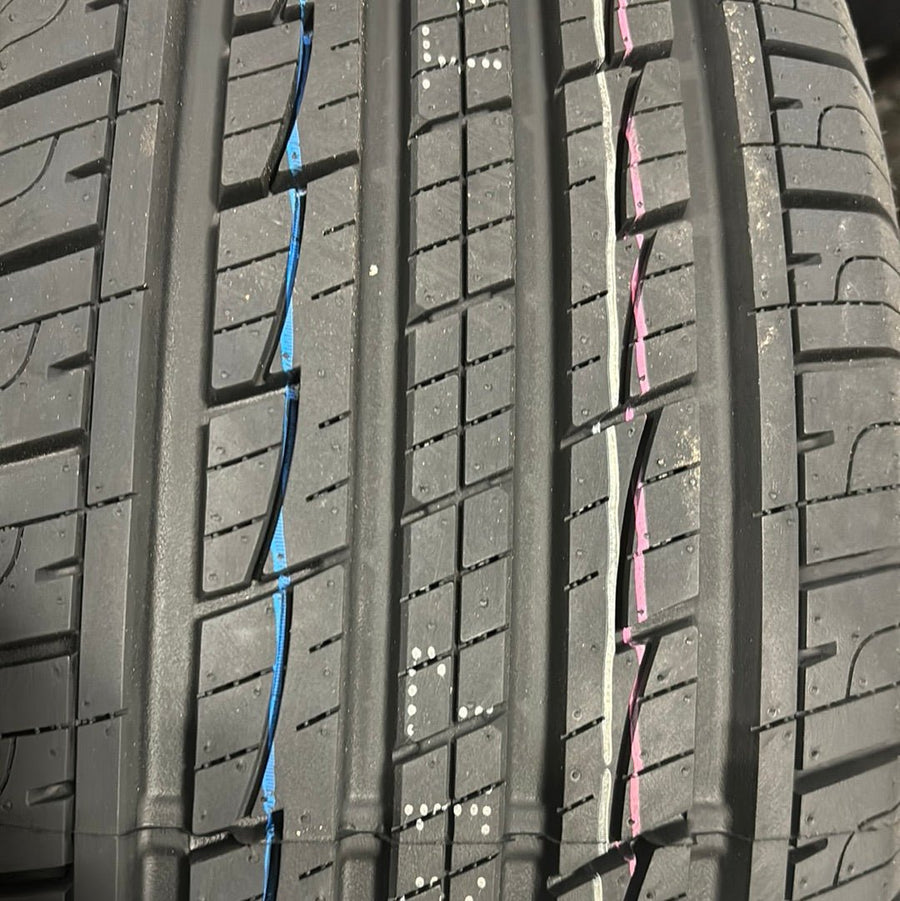 235/60R17 GRENLANDER MAHO 79 H/T PASSENGER - Toee Tire