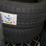 235/60R18 GRENLANDER GL868 WINTER - Toee Tire