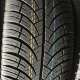 235/60R18 GRENLANDER GREENWING A/S ALL WEATHER - Toee Tire