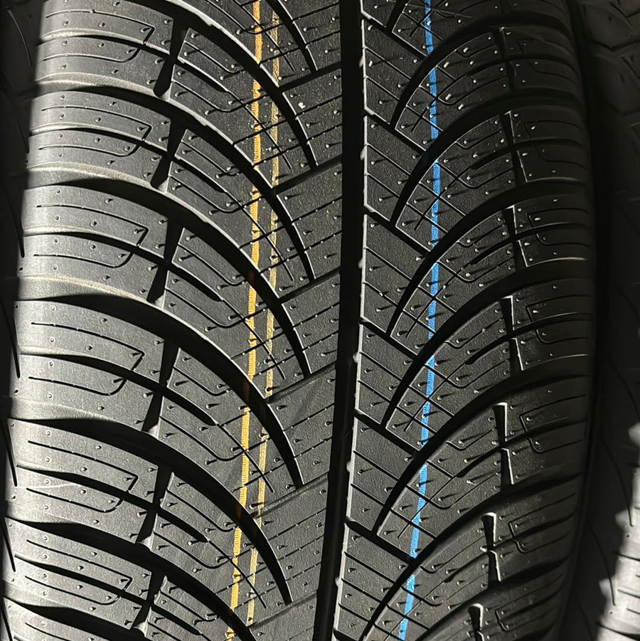 235/60R18 GRENLANDER GREENWING A/S ALL WEATHER - Toee Tire