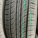 235/65R16 GRENLANDER COLO H01 HP PASSENGER - Toee Tire
