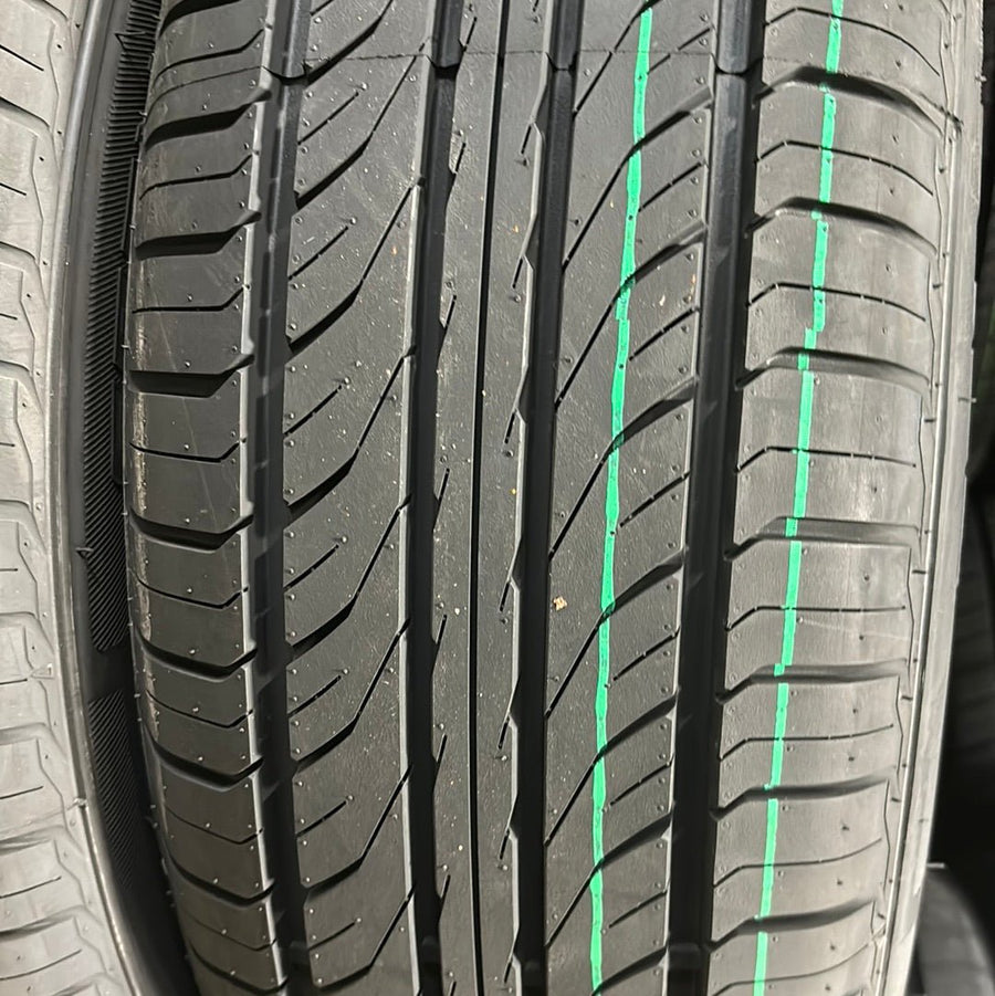 235/65R16 GRENLANDER COLO H01 HP PASSENGER - Toee Tire