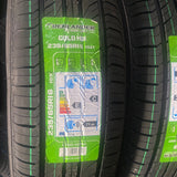 235/65R16 GRENLANDER COLO H01 HP PASSENGER - Toee Tire