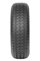 235/65R16 GRENLANDER GREENTOUR A/S COMMERCIAL - Toee Tire